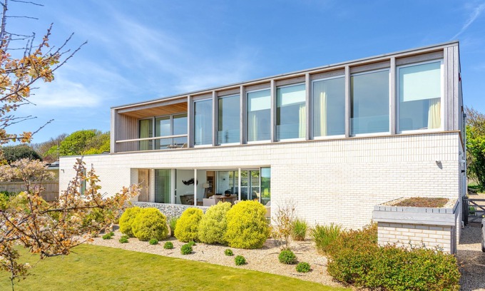 Thorpeness House | Heath House (8), Thorpeness