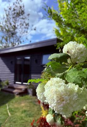 Andover Bed & Breakfast | Heath Vale Stay