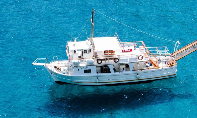 Imerovigli Villa | Heavenly Santorini Villa | 1 Bedroom | Villa Lava | Private Terrace with.