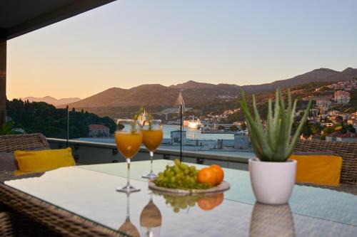 Dubrovnik Apartment | Hedera Estate, Hedera A15
