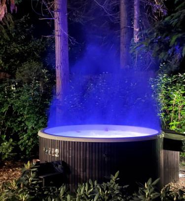 Norg House | Heeren van Norg