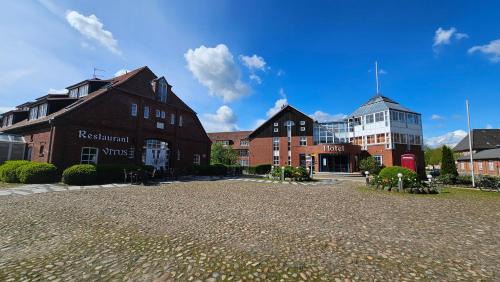 Ostheide Hotel | Heide Hotel Reinstorf