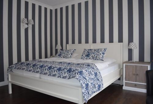 Bad Bevensen Hotel | Heide´s Hotel Pension Bad Bevensen