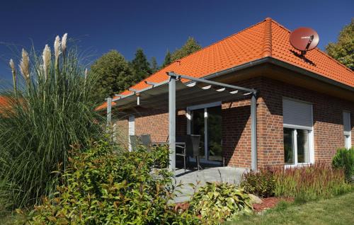 Winsen House | Heideglück