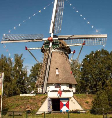 Heijen House | HeijenLUXE VAKANTIEWONING