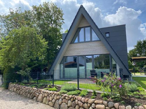 Damp House | Heimathafen Damp, Haus 9a