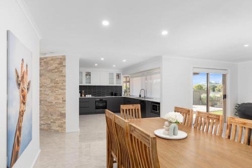 Mount Gambier House | Heinlen on North Terrace