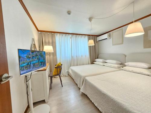 Seongnae-dong Apartment | Hej hi home#Lotte World Jamsil#Lotte Tower,#KSPO Dome#Sports Complex#JYP#COEX#Asan Medical Center