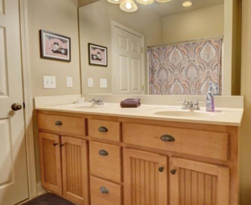 Helen House | Helen Hilltop Haven