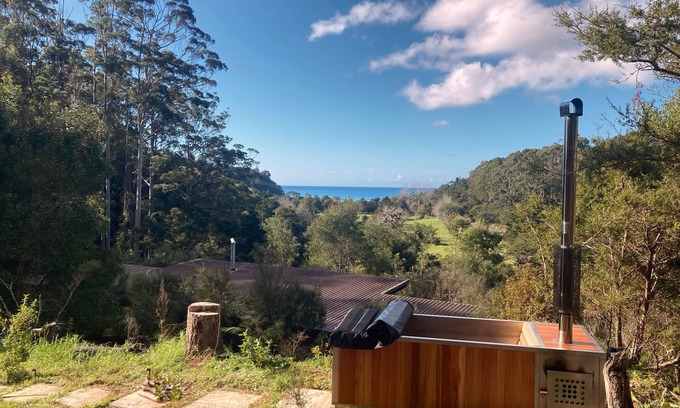 Helena Bay Other | Helena Bay Nature Hideaway