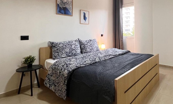 Golem Apartment | Helga Apartment