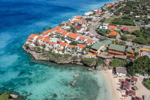 Lagun Apartment | Heliemar