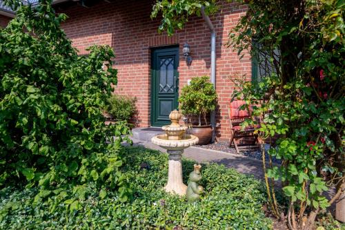 Dormagen Apartment | Helle Nichtraucherwohnung 69qm zwischen Köln und Düsseldorf