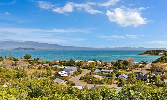 Tata Beach House | Hellepad - Tata Beach Holiday Home