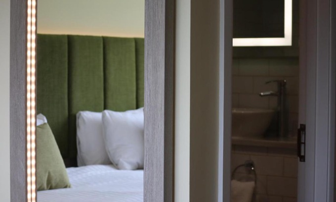 Hellidon Resort | Hellidon Lakes Hotel