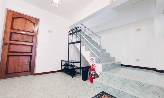 Phu Khao Thong House | Hello Sunshine - 4 Bedrooms