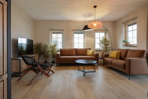 Ossenisse House | Hello Zeeland - vakantiewoning Knuitershoek 70