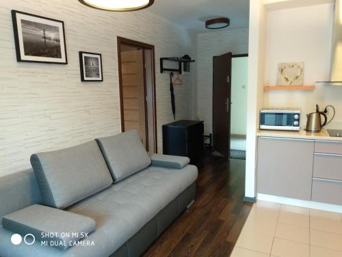 Hel Apartment | Helskafoka