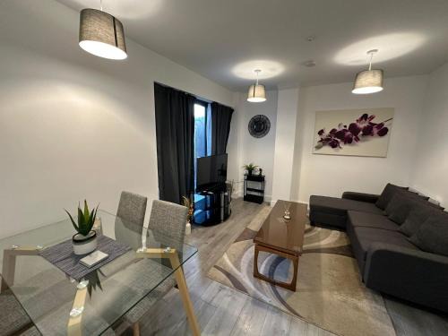 Hemel Hempstead Apartment | Hemel Apartments - Hemel Haven