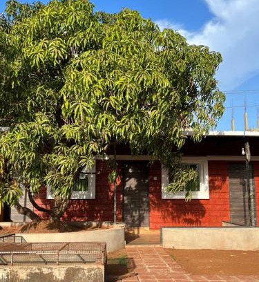 Ratnagiri Bed & Breakfast | Hemprabha Bed & Breakfast, Ratnagiri