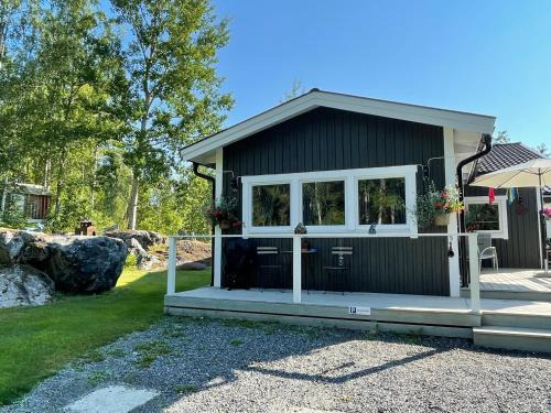 Gavle O Apartment | Henar Bed & Breakfast