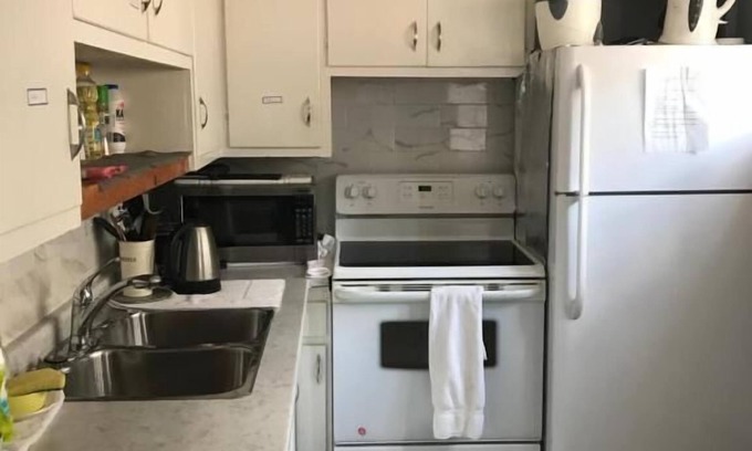 Sandy Hill House | Henderson Héritage Home