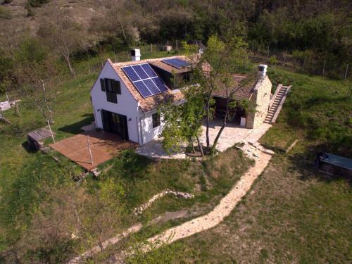 Balatonhenye House | Henye holiday homes