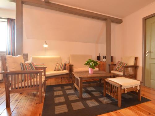 Heppenbach House | Heppenbach Home for 18 Guests