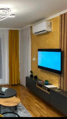 Doboj Apartment | HeraLux