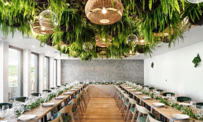 Olomouc Hotel | HERBARIUM boutique hotel