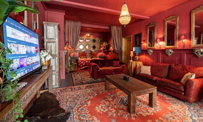 Vuren Hotel | Herberg De Swaen