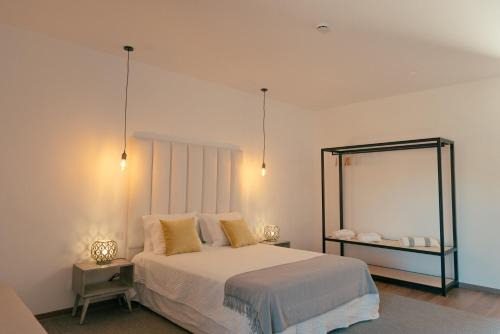 Avis Resort | Herdade da Caniceira