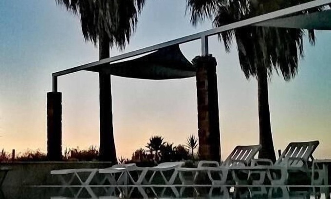 Beja Other | Herdade da Diabroria