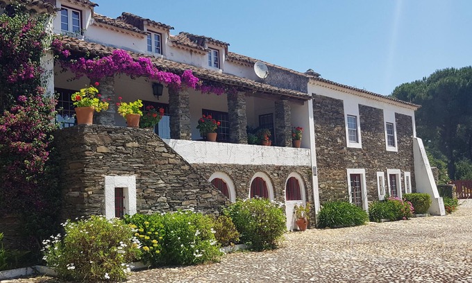 Abrantes Other | Herdade da Lampreia - Família Amigos Colegas