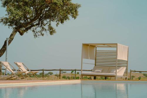 Portel House | Herdade Vale de Cabras