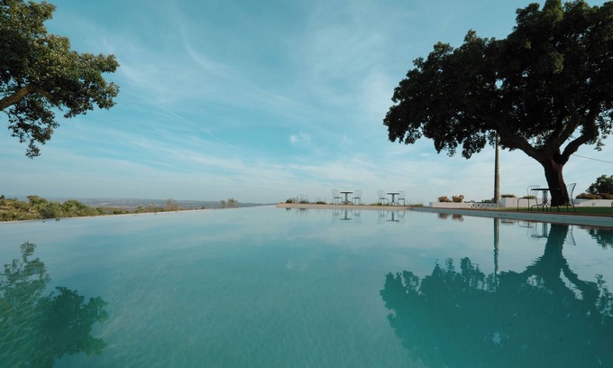 Portel Other | Herdade Vale de Cabras