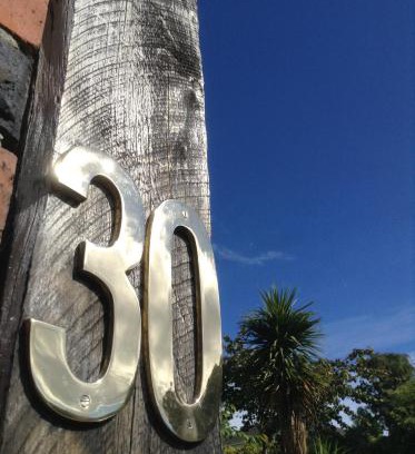 Dunedin City Centre Apartment | Heriot Lane City Apartments