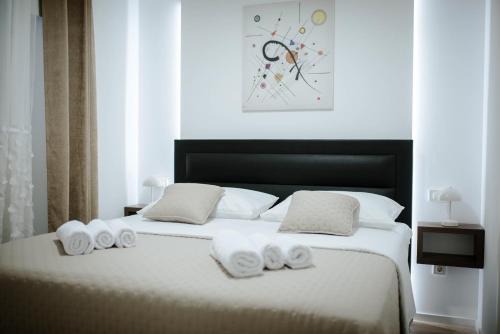 Drnis Apartment | Heritage Apartment