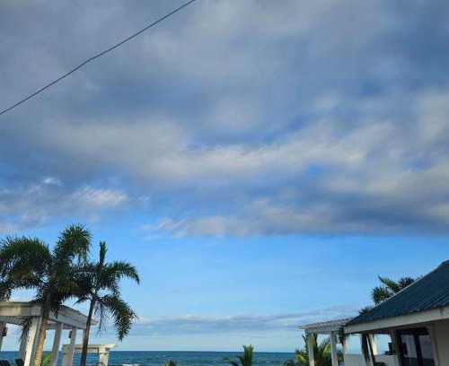 Dipaculao Resort | Hermanos Leisure Farm & Resort
