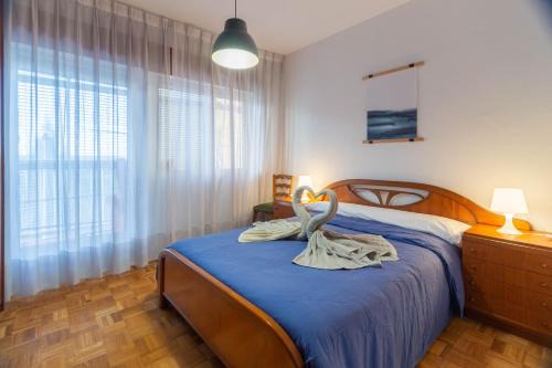 Zamora Apartment | Hermanos Pinzón