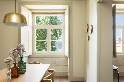 Se Apartment | Hermitage Castelo - Casa Sé