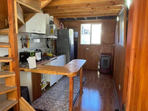 Puerto Varas House | Hermosa Cabaña Duplex en Villa Alto de Puerto Varas