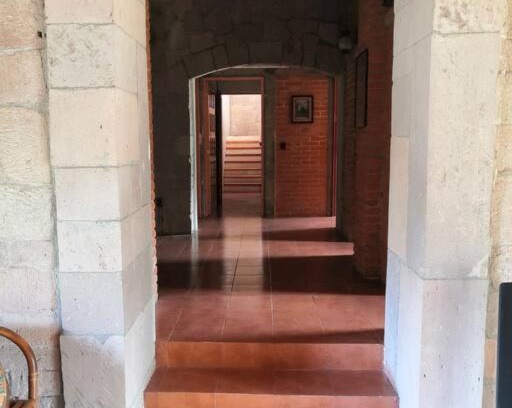 Amealco Apartment | Hermosa cabaña en Amealco centro
