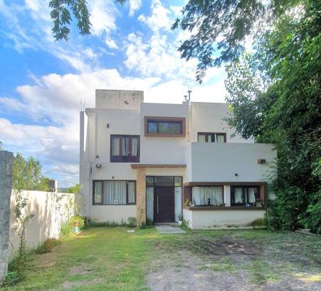 San Salvador de Jujuy House | Hermosa Casa en Los Perales Jujuy