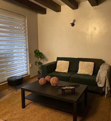Bellavista House | Hermosa casa en barrio residencial