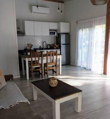 El Ensueno House | Hermosa Casa en El Ensueño Santa Ana Colonia