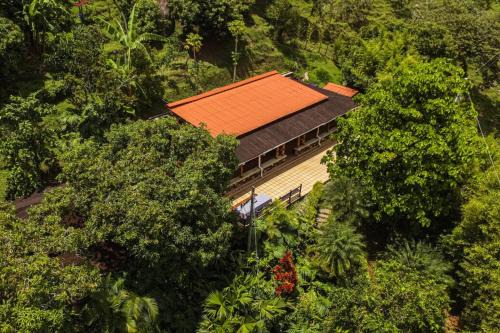 Barbosa House | Hermosa Casa y Cabañas en Barbosa, Antioquia