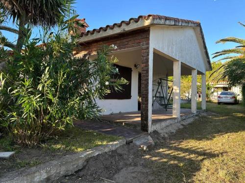 Cuchilla Alta House | Hermosa con vista al mar