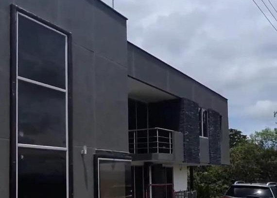 Popayan Villa | HERMOSA FINCA POPAYÁN- Vereda Santana Cajete