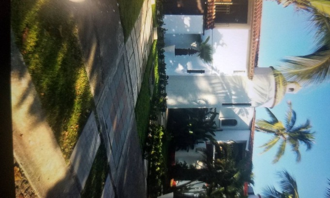 Marina Vallarta Villa | Hermosa Villa en Marina Vallarta